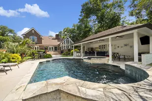 1917 Anchor Way, Dickinson, TX 77539 - Photo 4