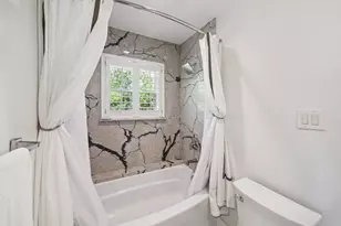 1917 Anchor Way, Dickinson, TX 77539 - Photo 36