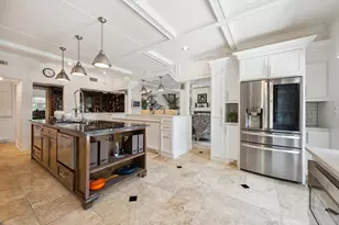 1917 Anchor Way, Dickinson, TX 77539 - Photo 22