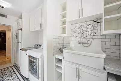 1917 Anchor Way, Dickinson, TX 77539 - Photo 26