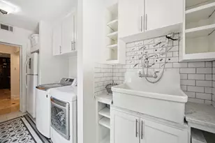 1917 Anchor Way, Dickinson, TX 77539 - Photo 26