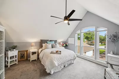 1917 Anchor Way, Dickinson, TX 77539 - Photo 40