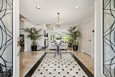 1917 Anchor Way, Dickinson, TX 77539 - Photo 10