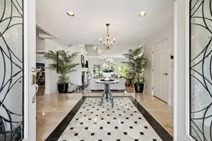 1917 Anchor Way, Dickinson, TX 77539 - Photo 10