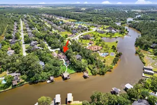 1917 Anchor Way, Dickinson, TX 77539 - Photo 12