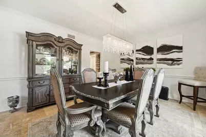 1917 Anchor Way, Dickinson, TX 77539 - Photo 16