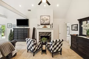 1917 Anchor Way, Dickinson, TX 77539 - Photo 28