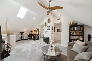 1917 Anchor Way, Dickinson, TX 77539 - Photo 34