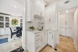 1917 Anchor Way, Dickinson, TX 77539 - Photo 24