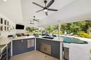 1917 Anchor Way, Dickinson, TX 77539 - Photo 8