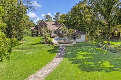 1917 Anchor Way, Dickinson, TX 77539 - Photo 38