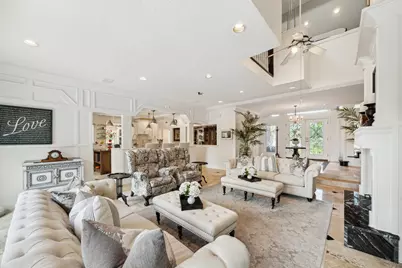 1917 Anchor Way, Dickinson, TX 77539 - Photo 18