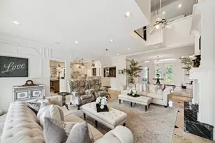 1917 Anchor Way, Dickinson, TX 77539 - Photo 18