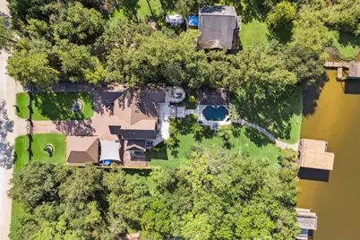 1917 Anchor Way, Dickinson, TX 77539 - Photo 2