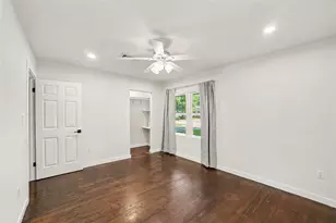 4709 Sanborn Dr, Houston, TX 77092 - Photo 12