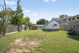 4709 Sanborn Dr, Houston, TX 77092 - Photo 28