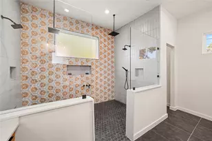 4709 Sanborn Dr, Houston, TX 77092 - Photo 24