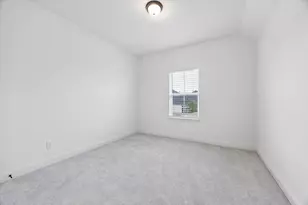 4735 Arbor Hollow Dr, Manvel, TX 77578 - Photo 22