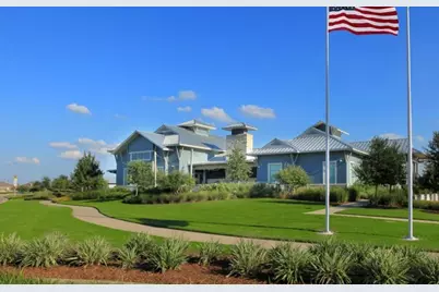 4735 Arbor Hollow Drive, Manvel, TX 77578 - Photo 34