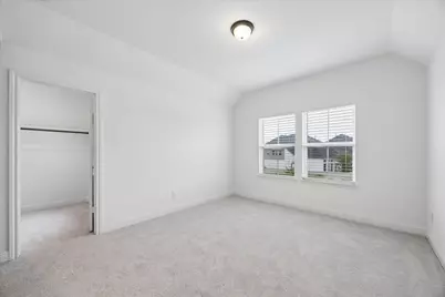 4735 Arbor Hollow Drive, Manvel, TX 77578 - Photo 20