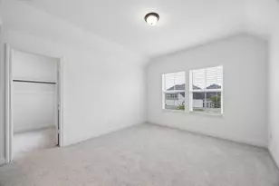 4735 Arbor Hollow Dr, Manvel, TX 77578 - Photo 20