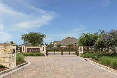 4735 Arbor Hollow Drive, Manvel, TX 77578 - Photo 28
