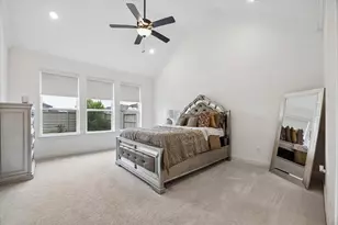 4735 Arbor Hollow Dr, Manvel, TX 77578 - Photo 12