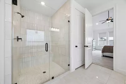 4735 Arbor Hollow Drive, Manvel, TX 77578 - Photo 14