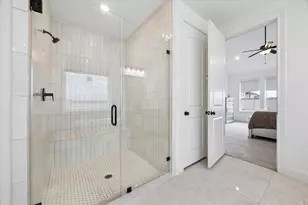 4735 Arbor Hollow Dr, Manvel, TX 77578 - Photo 14