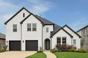 4735 Arbor Hollow Dr, Manvel, TX 77578 - Photo 26