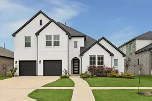 4735 Arbor Hollow Dr, Manvel, TX 77578 - Photo 1