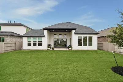4735 Arbor Hollow Drive, Manvel, TX 77578 - Photo 24