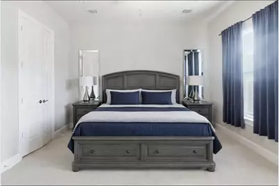 2302 Kolbe Grove Lane, Houston, TX 77080 - Photo 12