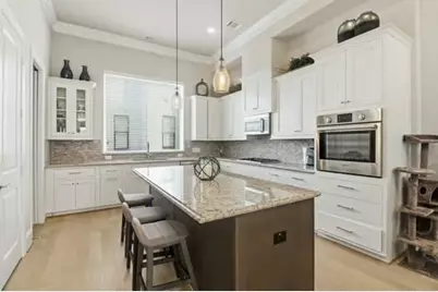 2302 Kolbe Grove Lane, Houston, TX 77080 - Photo 6