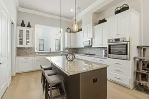 2302 Kolbe Grove Ln, Houston, TX 77080 - Photo 6