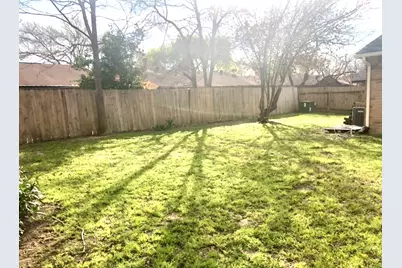 17311 N Yorkglen Drive, Houston, TX 77084 - Photo 14