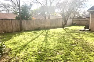 17311 N Yorkglen Dr, Houston, TX 77084 - Photo 14