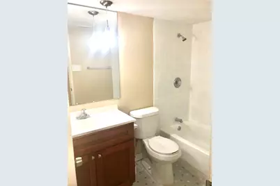 17311 N Yorkglen Drive, Houston, TX 77084 - Photo 10