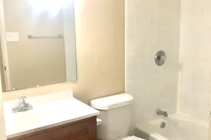 17311 N Yorkglen Dr, Houston, TX 77084 - Photo 10