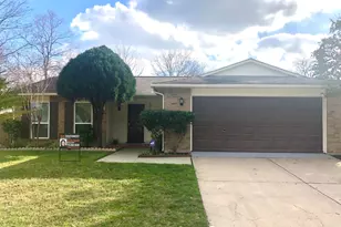 17311 N Yorkglen Dr, Houston, TX 77084 - Photo 2