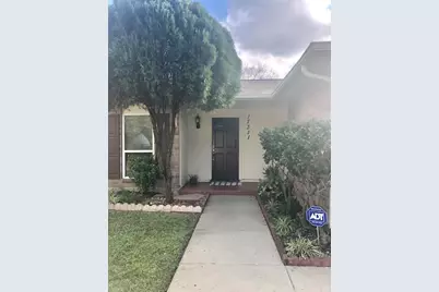 17311 N Yorkglen Drive, Houston, TX 77084 - Photo 4