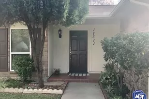 17311 N Yorkglen Dr, Houston, TX 77084 - Photo 4