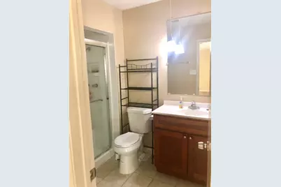 17311 N Yorkglen Drive, Houston, TX 77084 - Photo 12