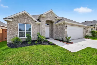 1108 Silver Maple Street, Magnolia, TX 77355 - Photo 2