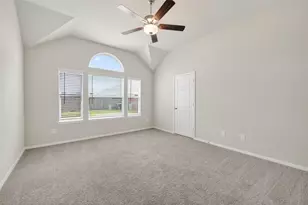 1108 Silver Maple St, Magnolia, TX 77355 - Photo 28