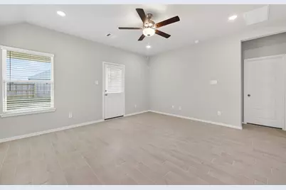 1108 Silver Maple Street, Magnolia, TX 77355 - Photo 14