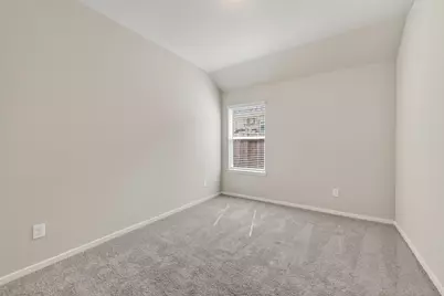 1108 Silver Maple Street, Magnolia, TX 77355 - Photo 22