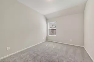1108 Silver Maple St, Magnolia, TX 77355 - Photo 22