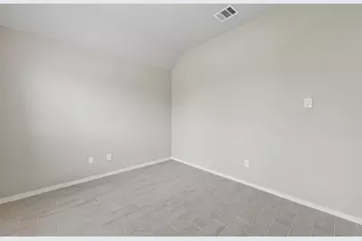 1108 Silver Maple Street, Magnolia, TX 77355 - Photo 8