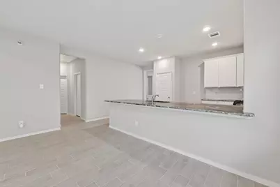 1108 Silver Maple Street, Magnolia, TX 77355 - Photo 10